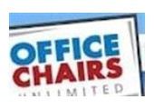 Office Chairs Unlimited discount codes