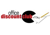 Office Club discount codes