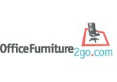 Office Furniture 2go discount codes