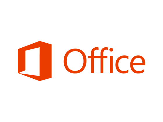 Free Office365 discount codes