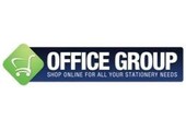 officegroup discount codes