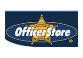 OfficerStore discount codes