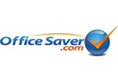 Officesaver discount codes