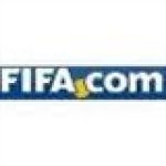 Official FIFA Store discount codes