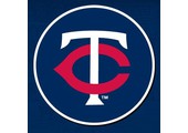 Official Minnesota Twins discount codes