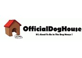 OfficialDogHouse.com