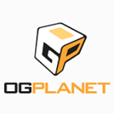 OG Planet