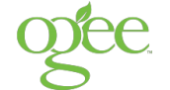 Ogee discount codes
