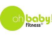 Oh Baby! Fitness