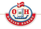 OH Danish Bakery