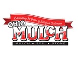 Ohio Mulch discount codes