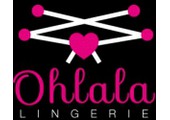 OhLaLa discount codes