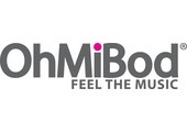 OhMiBod discount codes