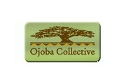 Ojoba Collective discount codes