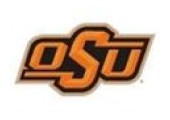 Oklahoma State discount codes