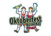 Oktoberfest By The Bay discount codes