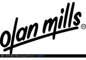 Olan Mills discount codes