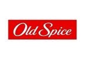 Old Spice discount codes