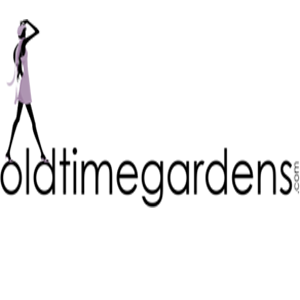 Old Time Gardens discount codes