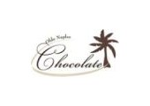 Olde Naples Chocolate