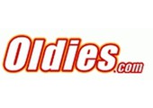 OLDIES.com discount codes
