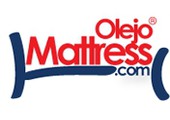 Olejo Mattress