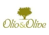 Olio Olive discount codes