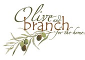 Olive And Branch discount codes