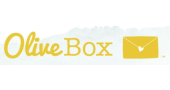 Olive Box discount codes