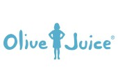 Olive Juice discount codes