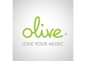 Olive Media Inc. discount codes