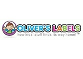 Oliverss Labels