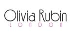 Olivia Rubin London discount codes