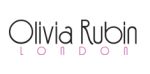 Olivia Rubin London