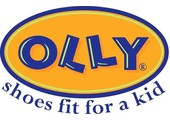 Olly Shoes discount codes