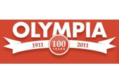 Olympia Candy discount codes