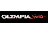 Olympia Sports discount codes