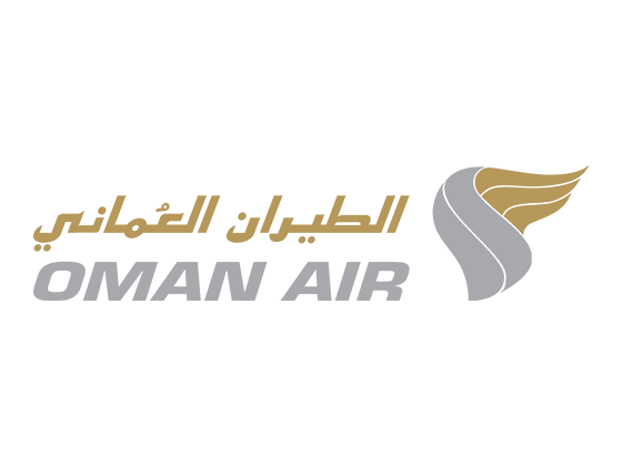 Valid Oman Air and Offers
