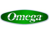 Omega Juicers discount codes