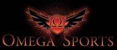 Omega Sports discount codes