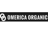 Omerica Organic discount codes