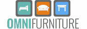 Omni Furniture discount codes