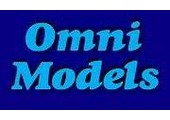Omni Models discount codes