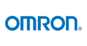 Omron Webstore discount codes