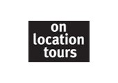 On Location Tours discount codes