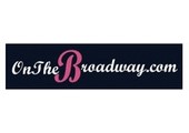 On The Broadway discount codes