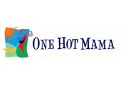 One Hot Mama discount codes
