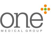 One Medical Group discount codes