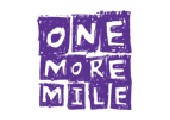 One More Mile discount codes