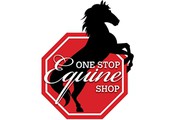 One Stop Equine Shop discount codes
